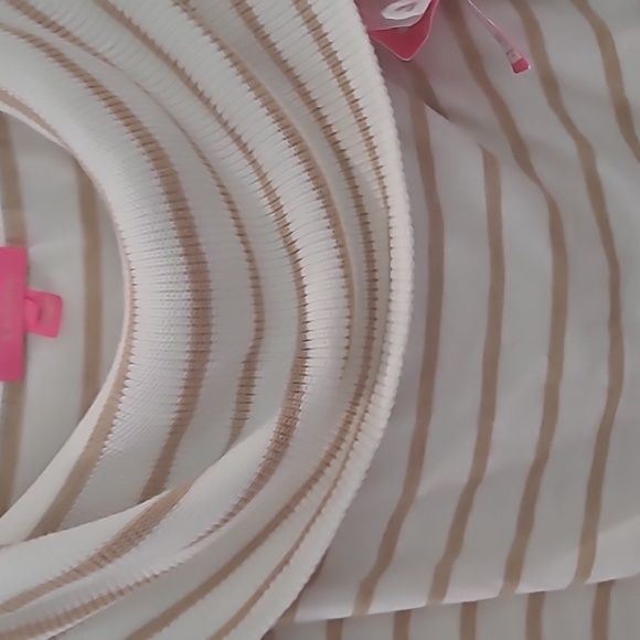 Lilly pulitzer christin sweater - Picture 2 of 3